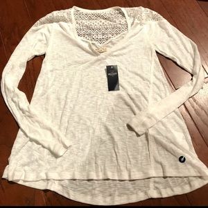 FINAL Hollister Sweater